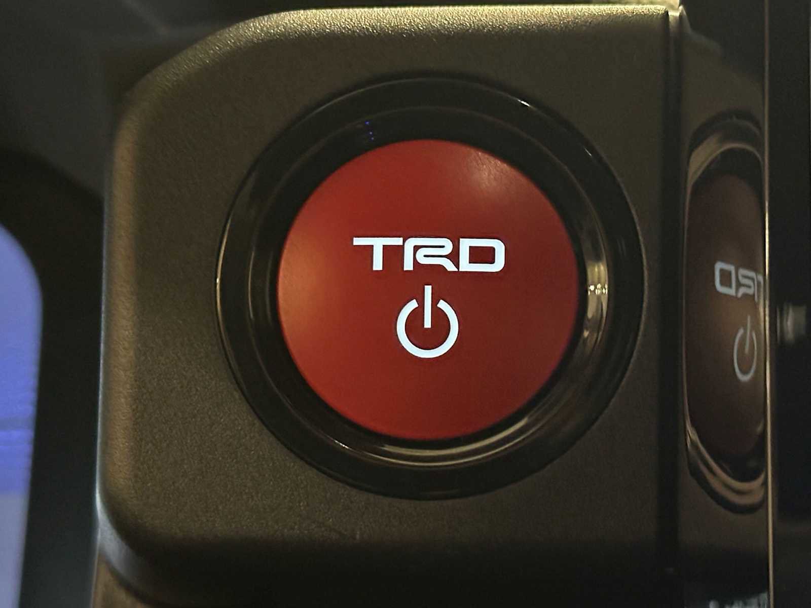 Certified 2025 Toyota 4Runner TRD Pro image 19