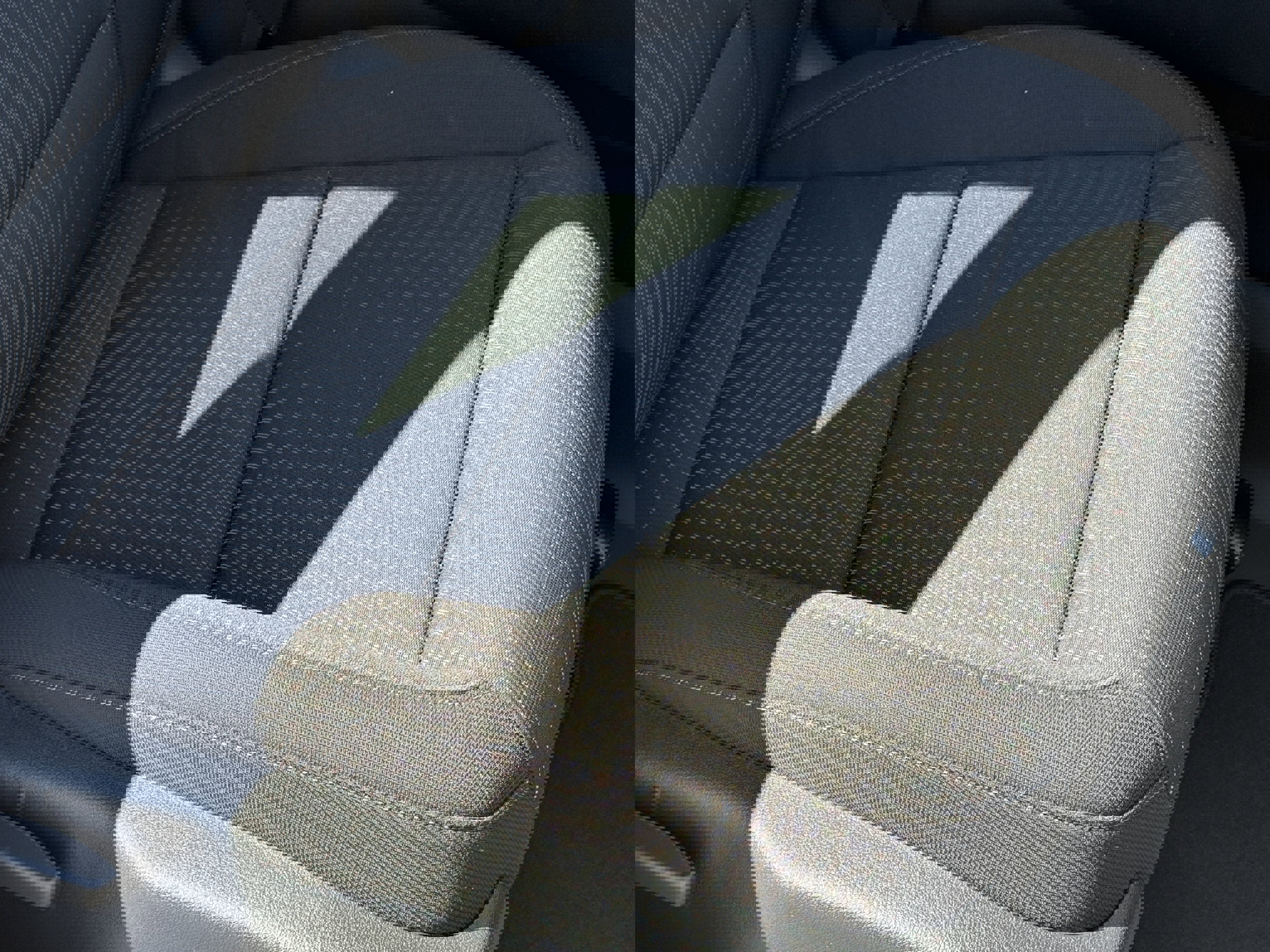 New 2026 Chevrolet Equinox LT w/ Safety and Technology Package AWD/4WD image 22