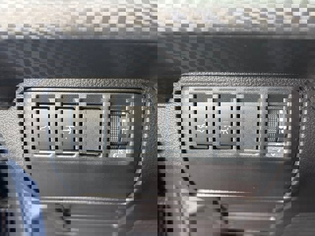 New 2025 Subaru Ascent Premium image 75