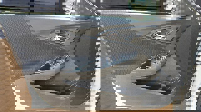 Used 2025 Chevrolet Malibu LT image 22