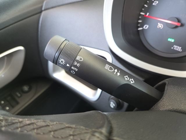 Used 2017 Chevrolet Equinox LT image 52