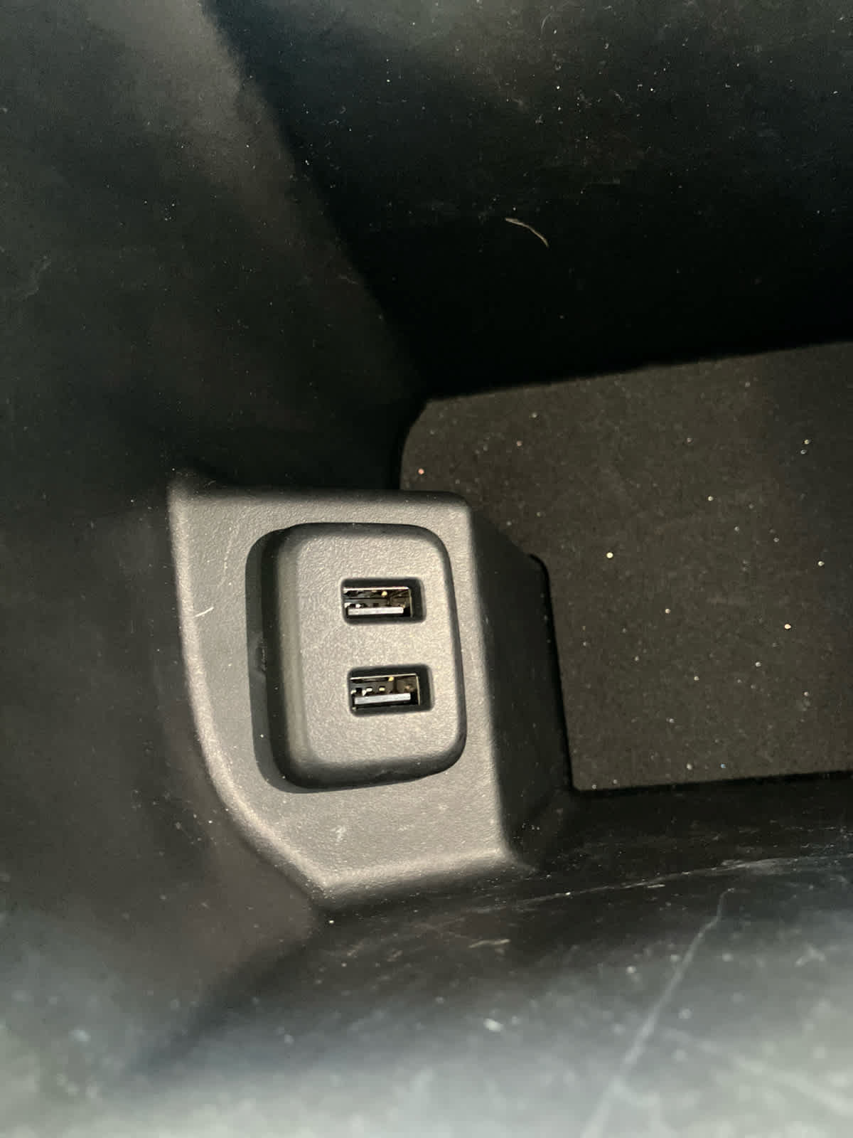 Used 2024 GMC Terrain SLT w/ Tech Package FWD image 38