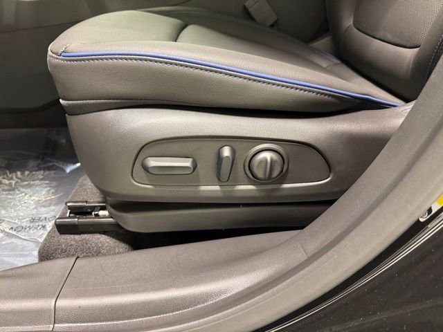 New 2026 Buick Encore GX Sport Touring image 12