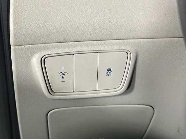 Certified 2023 Hyundai Tucson SE image 19