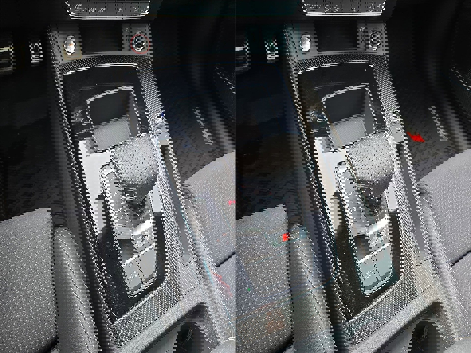 Certified 2023 Audi SQ5 Premium Plus w/ Premium Plus Package image 22