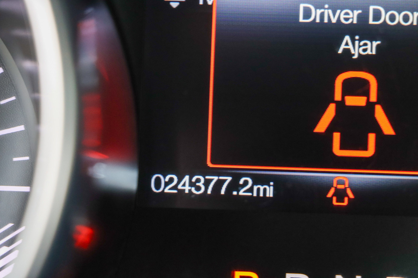 Used 2023 Ford Mustang GT Premium w/ Mustang Nite Pony Package image 16