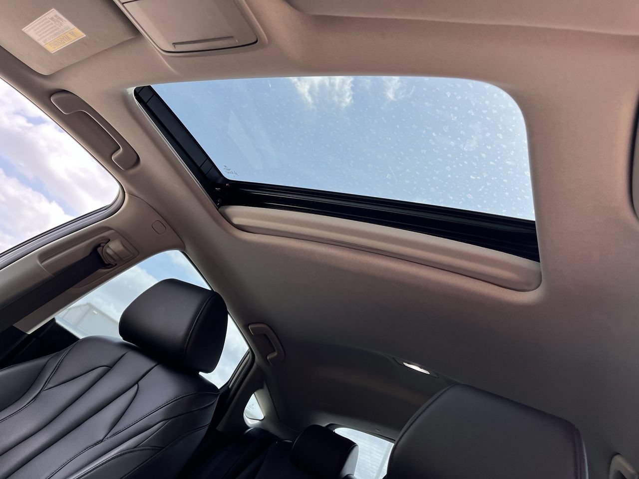 Used 2025 Acura Integra FWD image 18