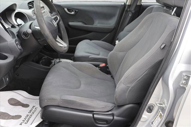 Used 2013 Honda Fit image 11
