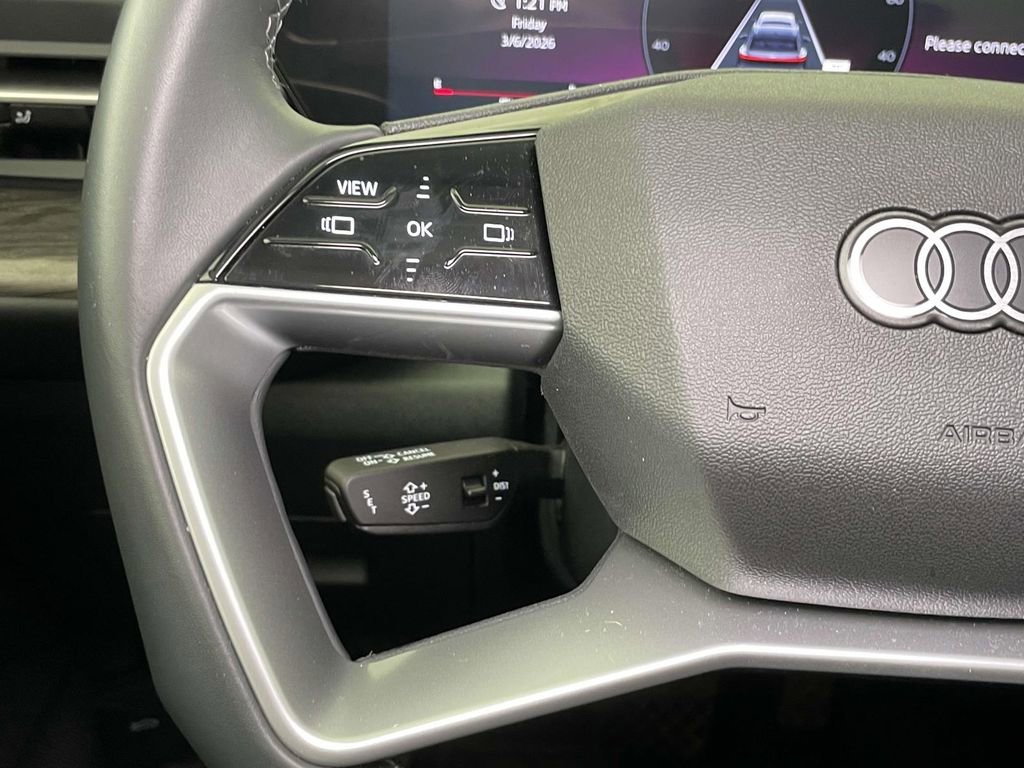 Certified 2025 Audi Q5 Premium w/ Convenience Package image 37