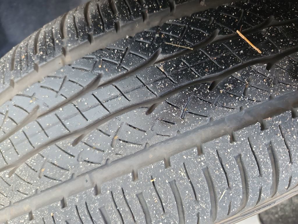 Used 2020 Chrysler Pacifica Touring-L image 35