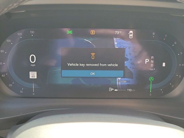 Used 2025 Volvo XC40 B5 Plus w/ Protection Package Premier image 33