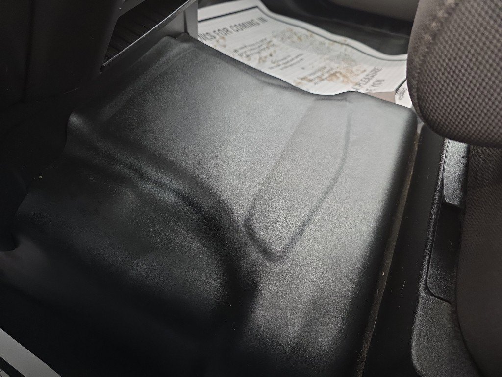 Used 2019 Ford F150 XLT w/ Trailer Tow Package image 29