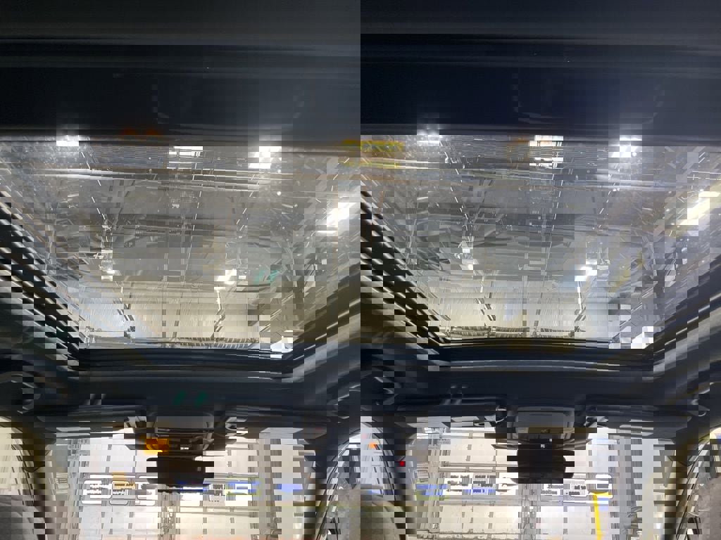 Certified 2025 Subaru Forester Premium w/ Convenience Package #1 image 36