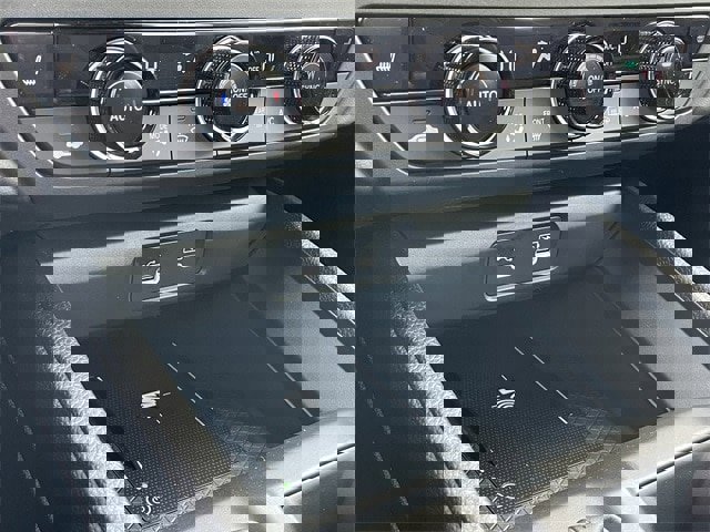 New 2026 Honda Accord SE image 17