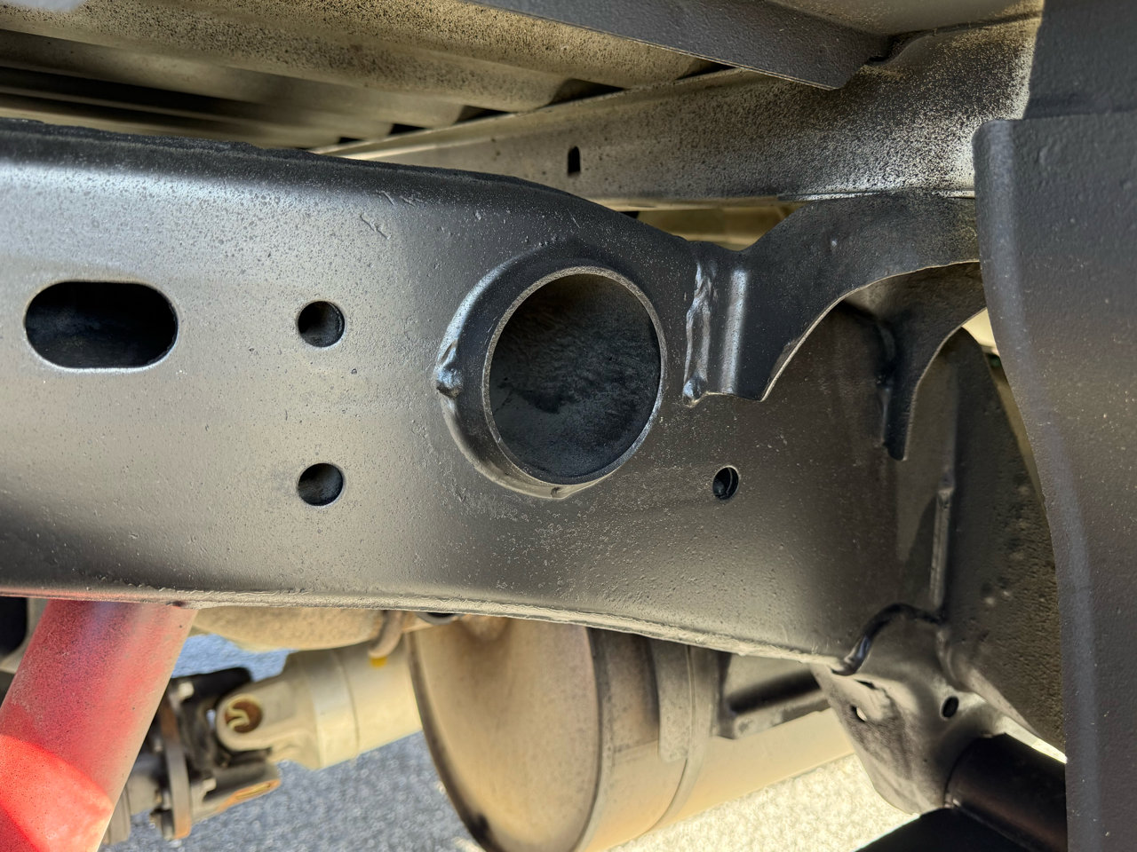 Used 2020 Chevrolet Silverado 2500 LT w/ Texas Edition image 30