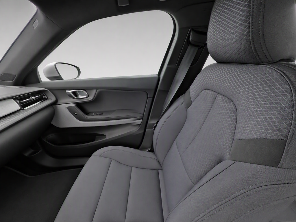 Used 2024 Polestar Polestar 2 AWD/4WD image 13