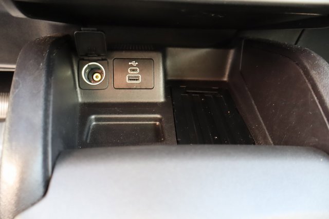 Used 2025 Ford Bronco Sport Big Bend image 32