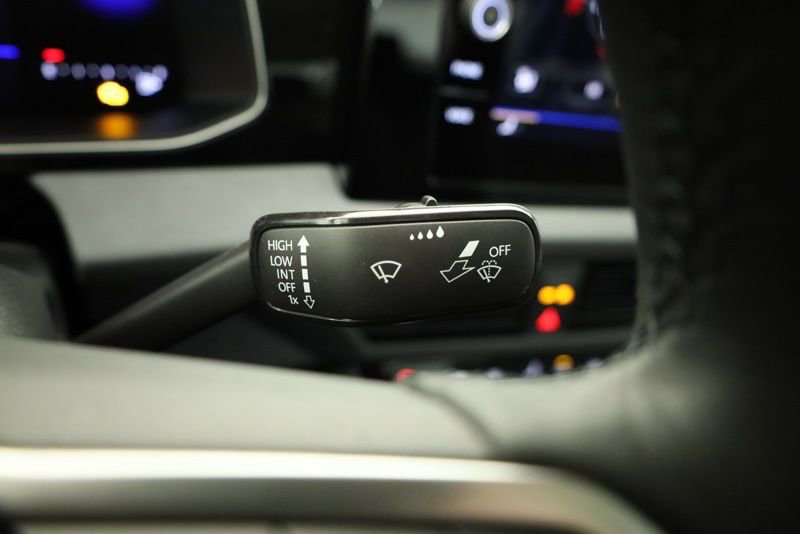 New 2026 Volkswagen Jetta SE image 27