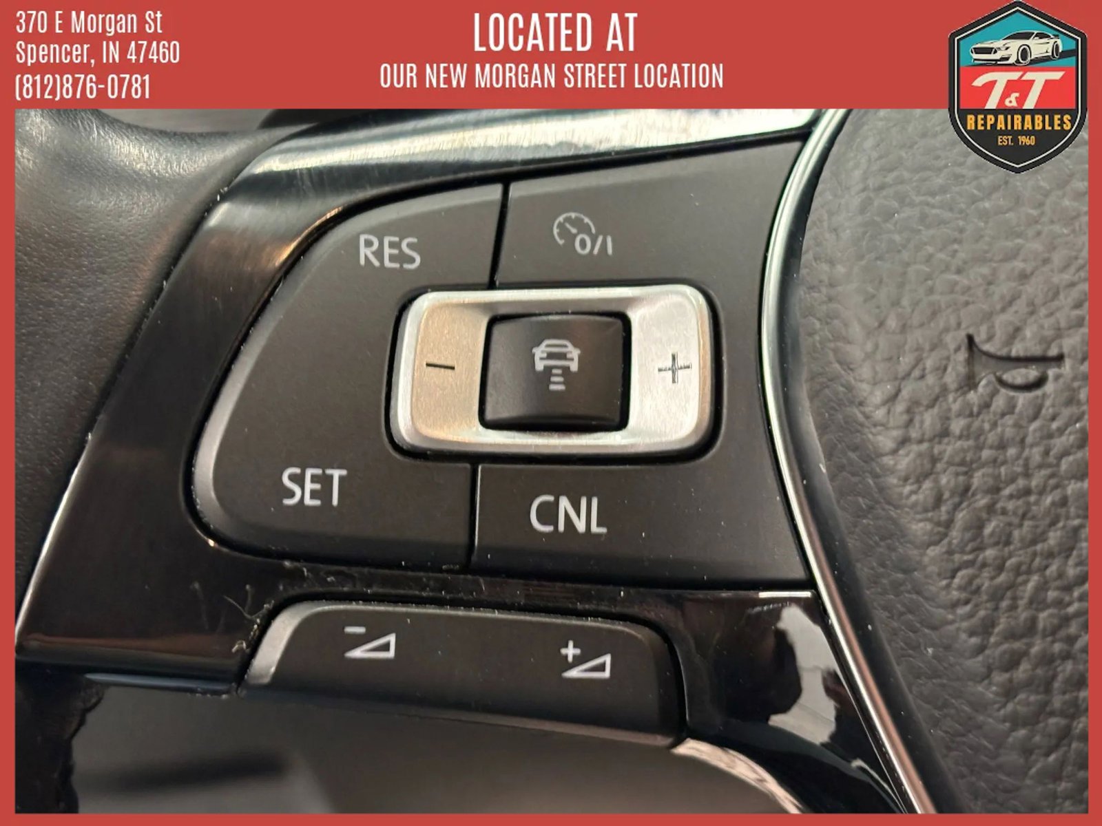 Used 2020 Volkswagen Passat 2.0T R-Line FWD image 46