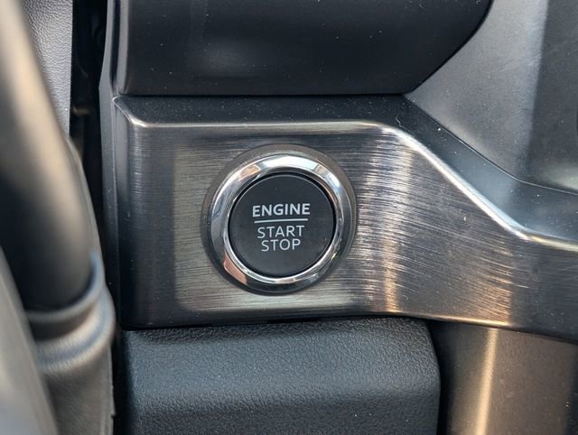 Used 2024 Ford F350 Lariat w/ Lariat Ultimate Package image 22