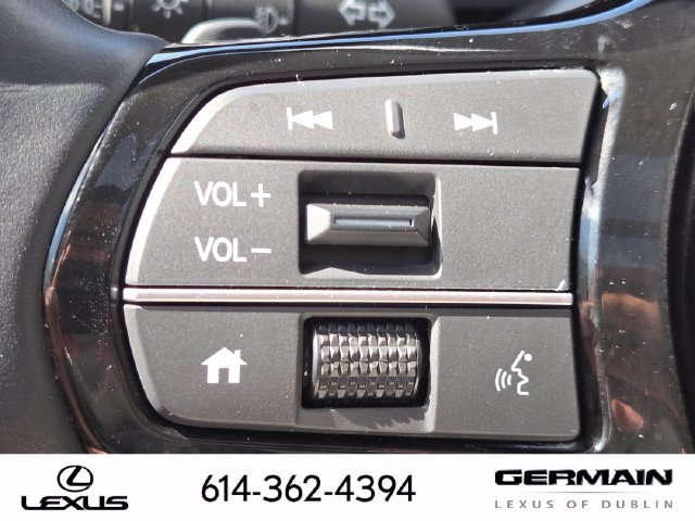 Used 2025 Honda Pilot Touring image 20