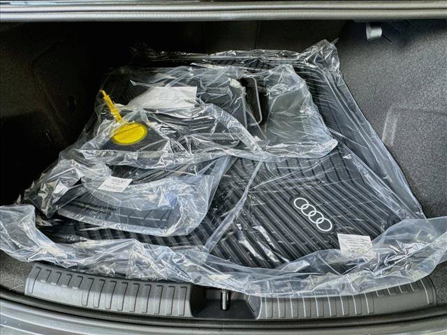 New 2026 Audi A6 Premium Plus AWD/4WD image 22