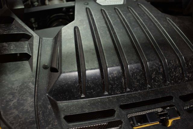 Used 2015 Lamborghini Huracan LP 610-4 image 58