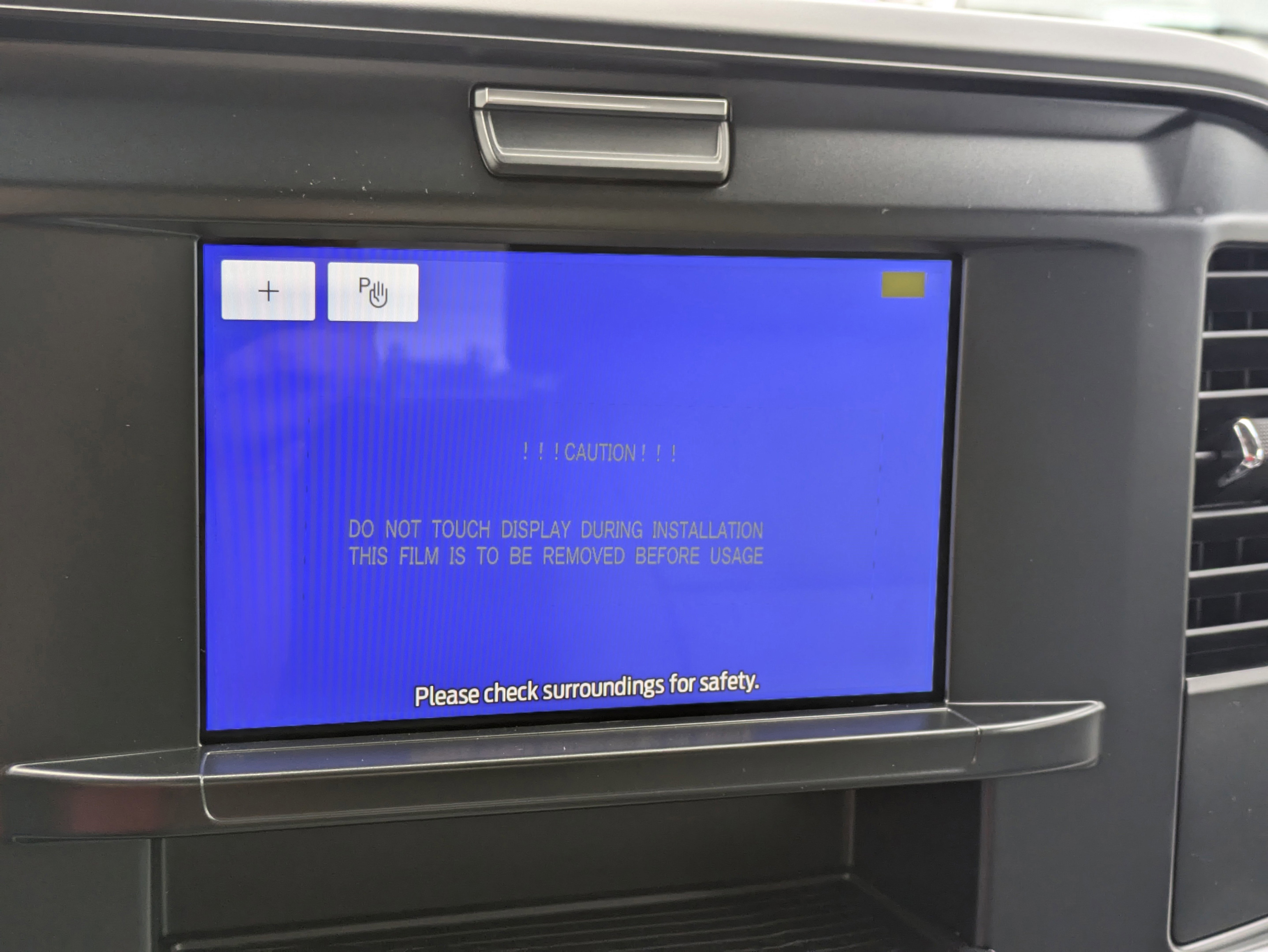 New 2025 Ford F350 XL w/ XL Chrome Package image 29