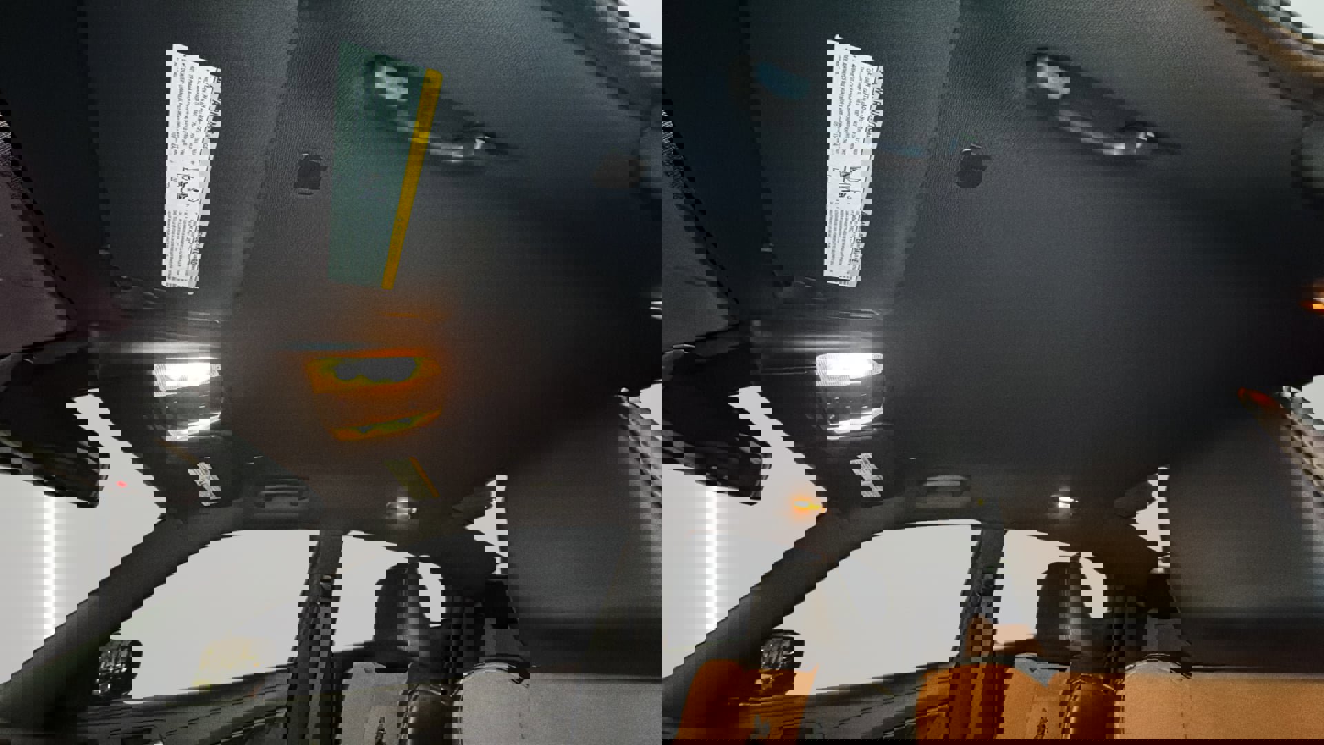 Used 2020 Dodge Charger Scat Pack image 32