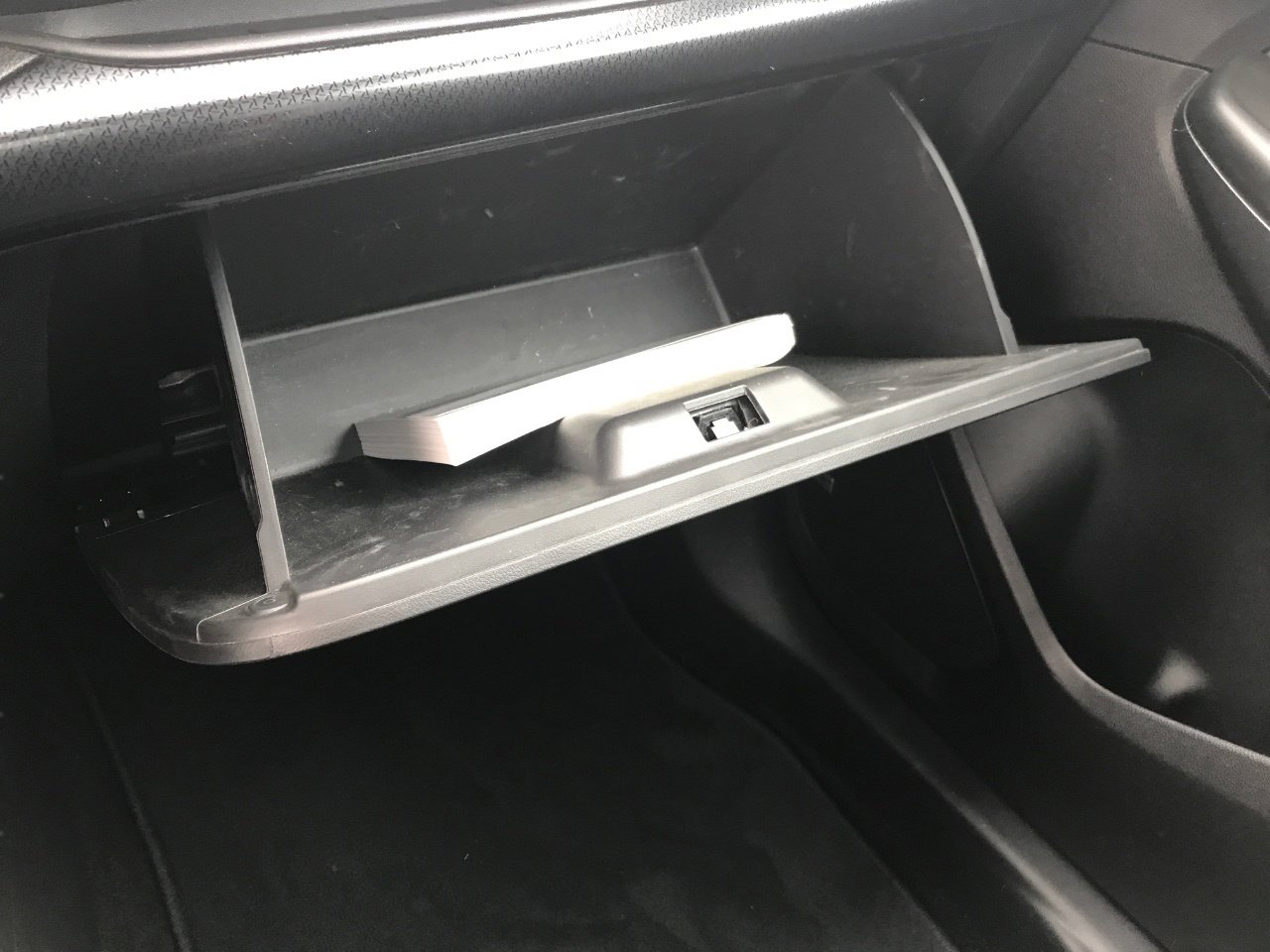 Certified 2023 Chevrolet TrailBlazer RS w/ Sun and Liftgate Package image 29