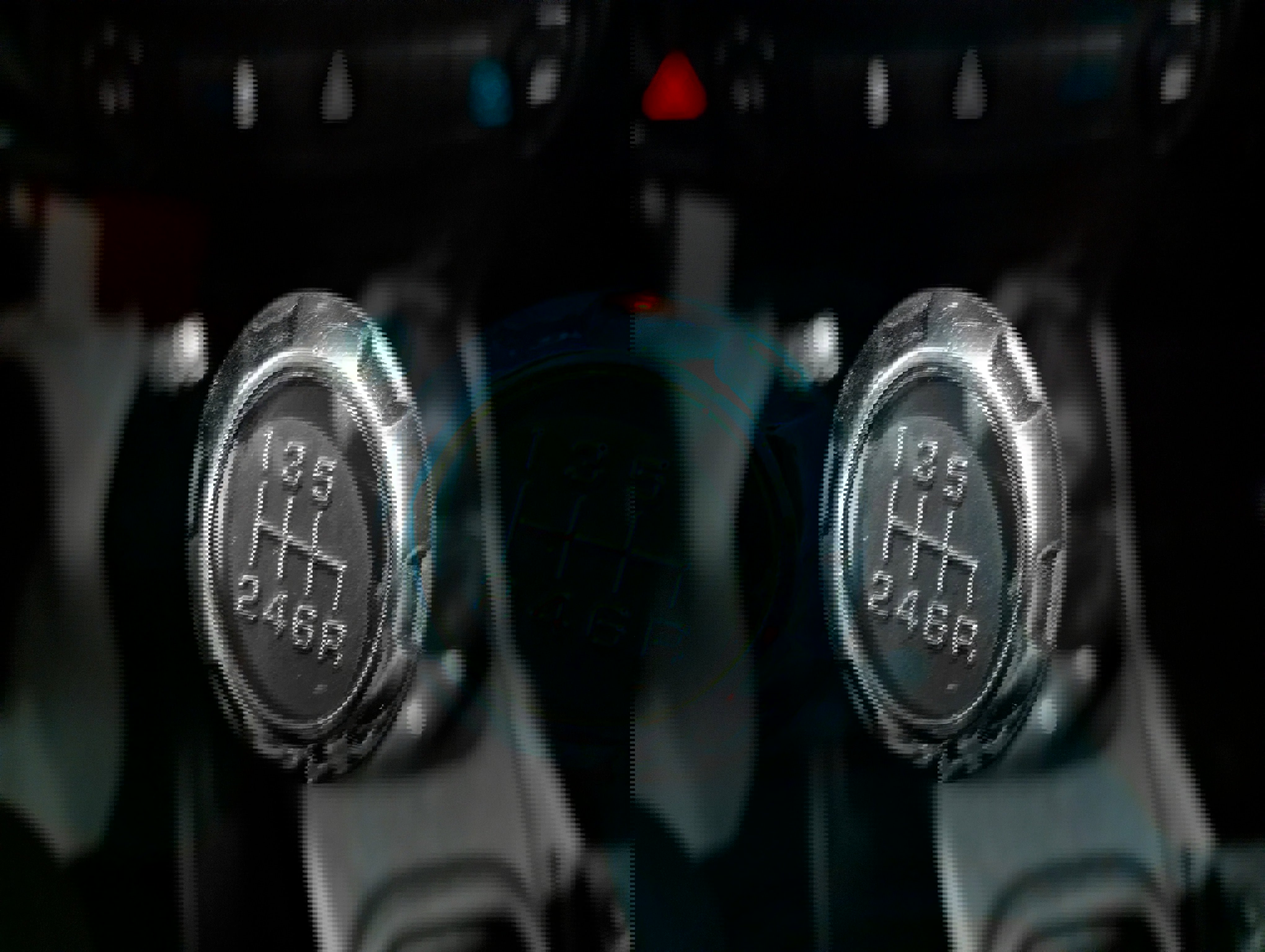 Used 2015 Jeep Wrangler Unlimited Sport image 19