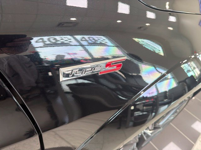 New 2026 Acura Integra Type S FWD image 10