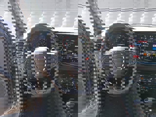 New 2026 Dodge Durango GT w/ Blacktop Package image 29