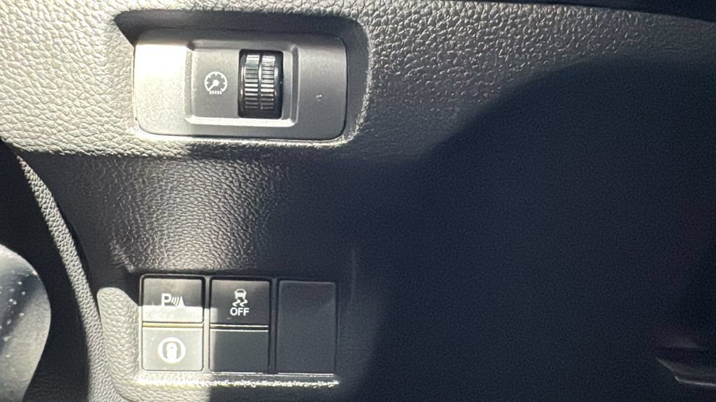 Used 2024 Honda Civic Sport Touring image 17