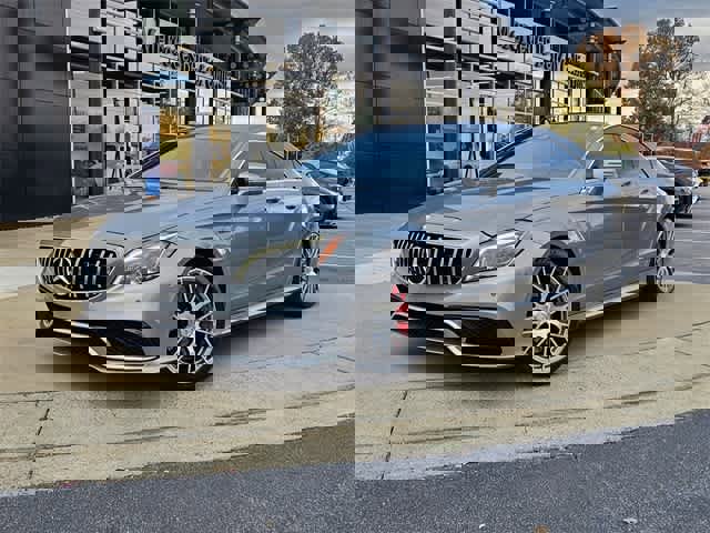 【未開封】Mercedes Benz CLS63 AMG Used 2015 Mercedes-Benz CLS 63 AMG for Sale - Kelley Blue Book