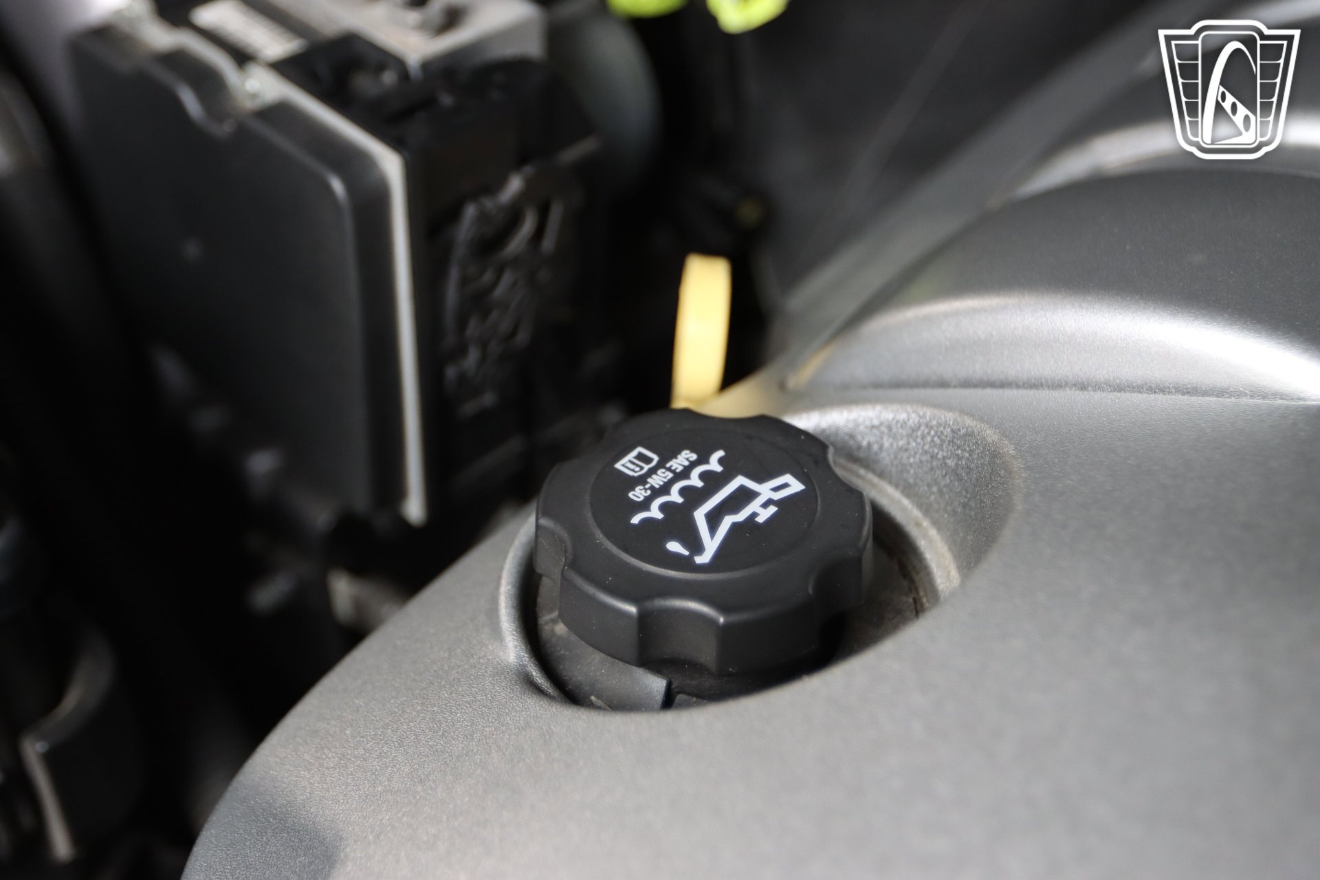 Used 2009 Pontiac G8 GT w/ Premium Package image 40