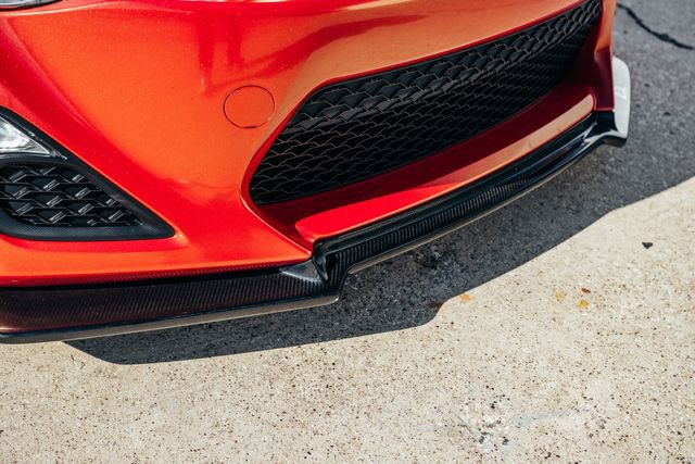 Used 2013 Scion FR-S image 23