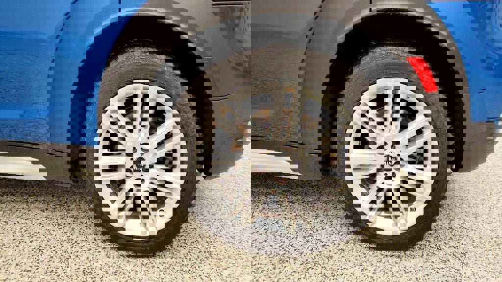 Used 2022 MINI Cooper Countryman SE image 9