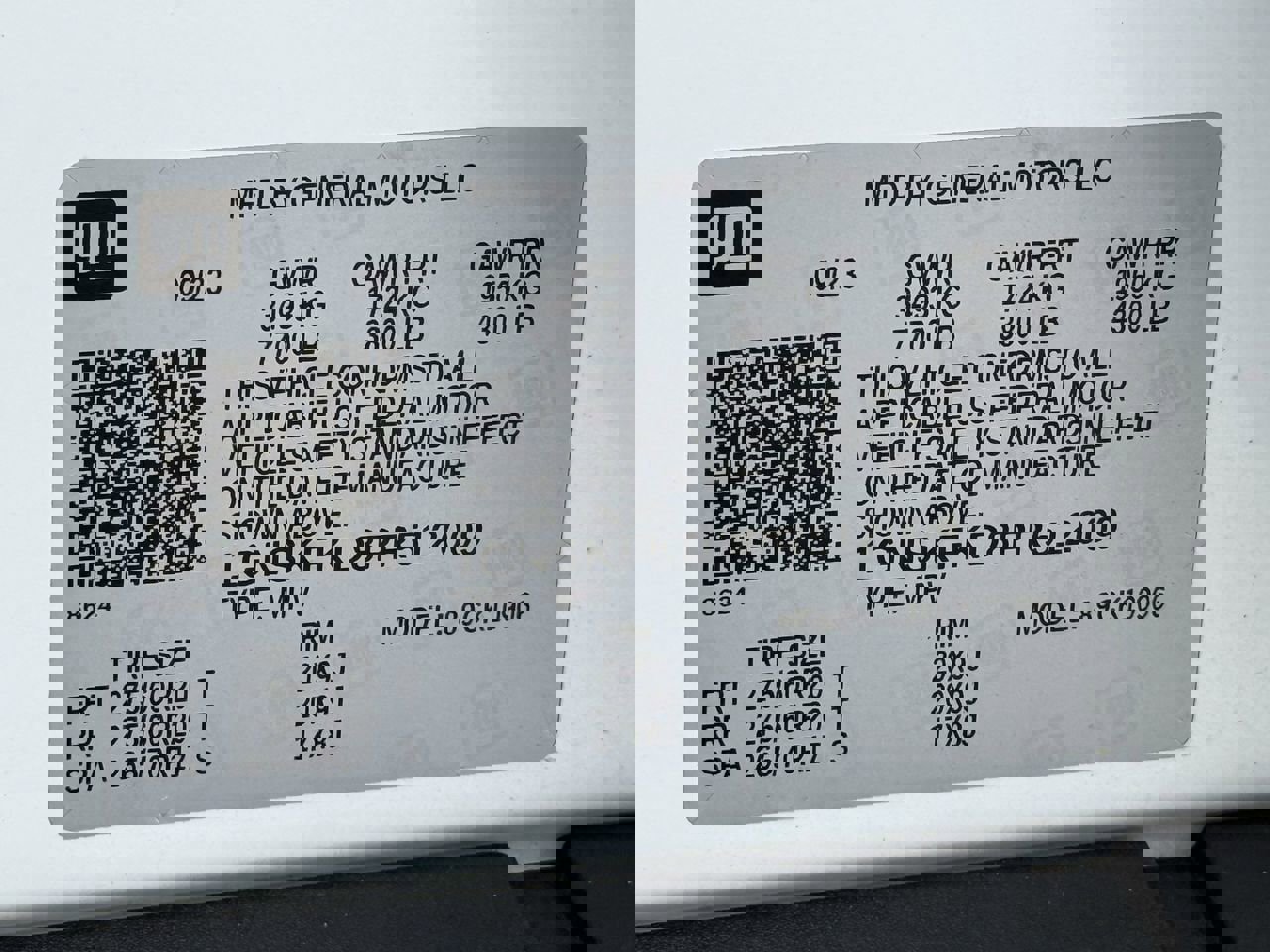 Certified 2023 Chevrolet Suburban Premier image 26