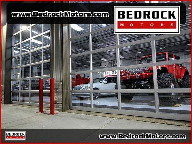 Used 2014 Chevrolet Express 3500 RWD image 25