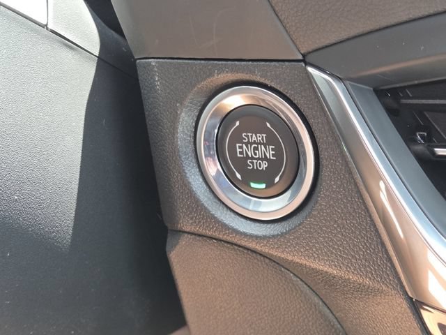New 2026 Buick Encore GX Sport Touring w/ Comfort Package AWD/4WD image 15
