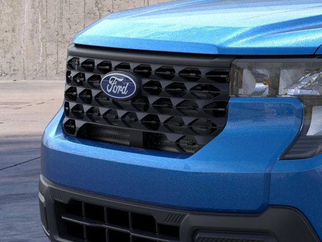 New 2026 Ford Maverick XL w/ Equipment Group 101A AWD/4WD image 18
