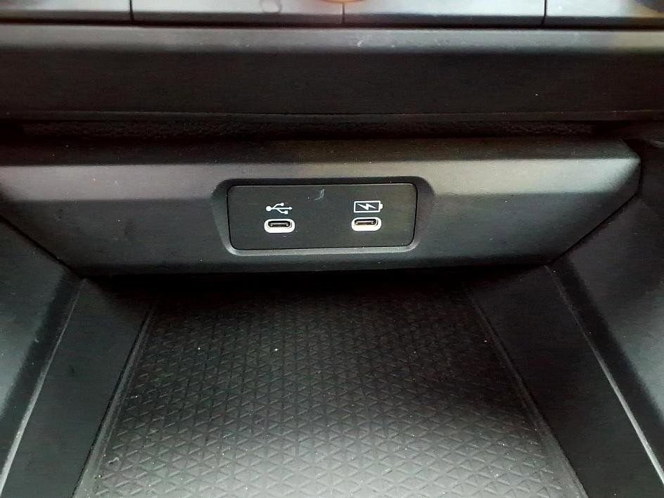 Used 2023 Honda Accord LX image 24