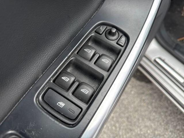 Used 2015 Volvo S60 T5 Premier image 16