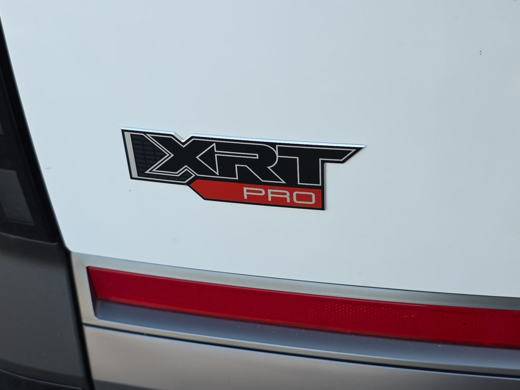 New 2026 Hyundai Palisade XRT Pro AWD/4WD image 12