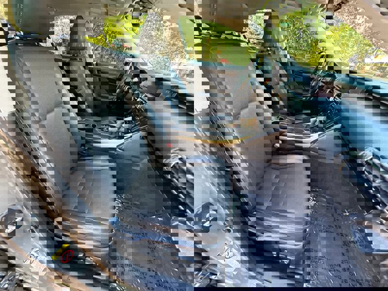 Used 2014 Lexus IS 250 image 10