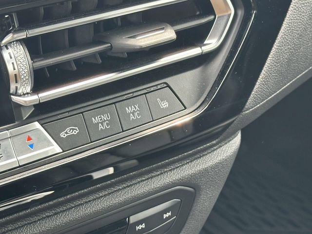 Certified 2022 BMW Z4 sDrive30i w/ Premium Package 2 image 38