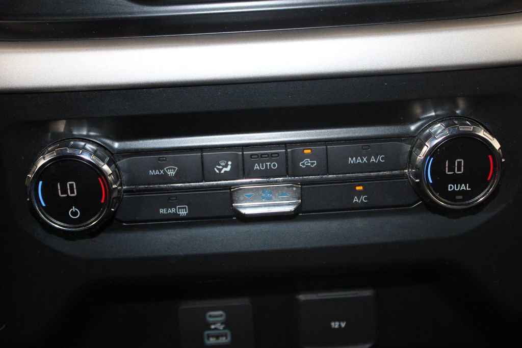 Used 2021 Ford F150 XLT w/ Equipment Group 301A Mid image 42