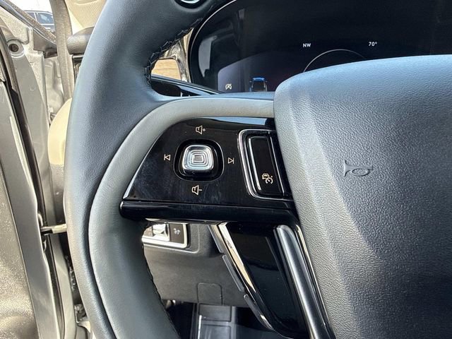 Used 2023 Lincoln Corsair Reserve w/ Equipment Group 202A image 27