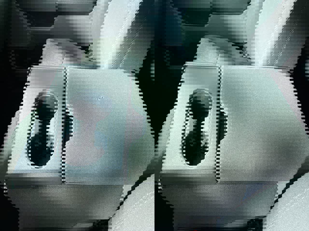 Used 2023 Ford F150 XLT image 22